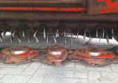 Kuhn KUHN FC313F-FF