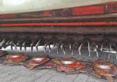 Kuhn KUHN FC313F-FF