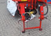 Kuhn KUHN FC313-FF