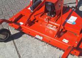 Boxer Boxer FA1500XL