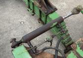 Roelama Roelama Tandem10 gaats