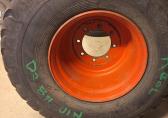 Alliance ALLIANCE 600/55x22.5 Alliance wiel 8-221-275