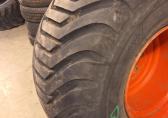 Alliance ALLIANCE 600/55x22.5 Alliance wiel 8-221-275