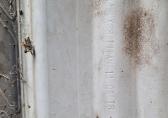  Onbekend DW18X38 Velgen 8-221-275