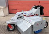 M-Sweep M-SWEEP HSTV 600/175