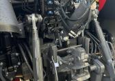 Massey Ferguson 5S.145 EXCLUSIVE DYNA VT