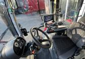 Massey Ferguson 5S.145 EXCLUSIVE DYNA VT