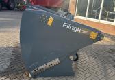 Flingk FLINGK KHXL 1722