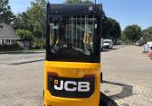 JCB JCB 19C PP