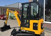 JCB JCB 19C PP