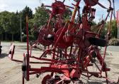 Lely LOTUS 900+