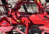 Lely LOTUS 900+