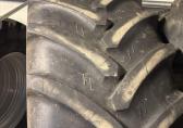 Mitas MITAS 600/65R38 Mitas buitenbanden