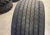  Onbekend 435/50R19.5  CPL WIEL