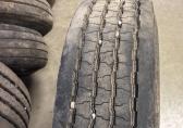  Onbekend 285/70R19,5 CPL  WIEL 6-161-205