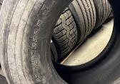 Good Year GOODYEAR 435/50 X22,5 BUITENBAND