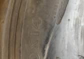 Good Year GOODYEAR 40x14 GoodYearbuitenband