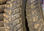 Alliance ALLIANCE 300/80R24 WIELEN