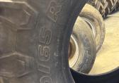 Trelleborg TRELLEBORG 540/65X28 Buitenband