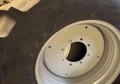 Trelleborg TRELLEBORG 540/65R28 cpl wielen