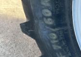 Michelin MICHELIN 710/60X38