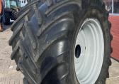Michelin MICHELIN 710/60X38