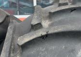 Mitas MITAS 600/65R34 MITAS AC 65