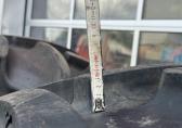 Mitas MITAS 600/65R34 MITAS AC 65