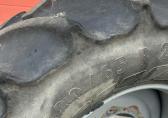 Mitas MITAS 480/65R24 MITAS AC 65