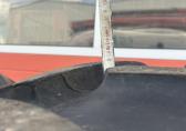 Mitas MITAS 480/65R24 MITAS AC 65