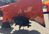 Schouten SCHOUTEN TK25FW8  Greppelfrees
