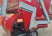 Van Lengerich Lengerich V-MIX13-1SLS