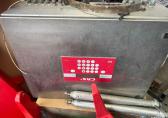 Lely A3 melkrobot