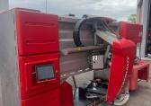 Lely A3 melkrobot
