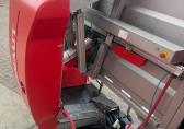 Lely A3 melkrobot