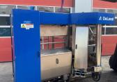 DeLaval DELAVAL VMS