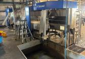 DeLaval DELAVAL VMS