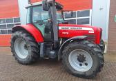 Massey Ferguson 7475-4 DYNA VT