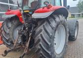 Massey Ferguson 7475-4 DYNA VT