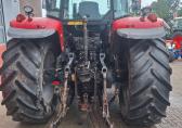 Massey Ferguson 7475-4 DYNA VT