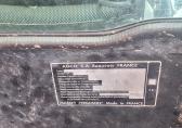 Massey Ferguson 7475-4 DYNA VT