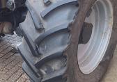 Massey Ferguson 7475-4 DYNA VT