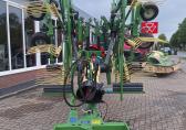 Krone KRONE Swadro TC880