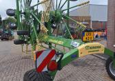 Krone KRONE Swadro TC880