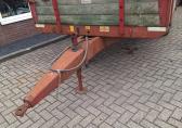  Vestas Kipper