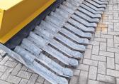 Tobroco TOBROCO 3MTR sleukouter bemester