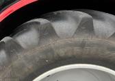 Massey Ferguson 6455 DYNA6 T3