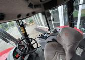 Massey Ferguson 6455 DYNA6 T3