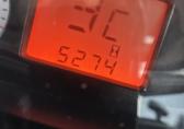Massey Ferguson 6455 DYNA6 T3