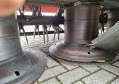 Vicon VICON CMP 2901+TK2901 trommelmaaier-kneuzer